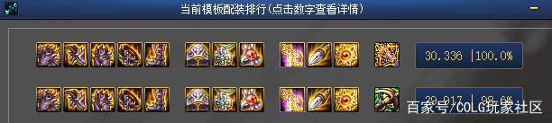 dnfsf4月4日一大波给力活动下架，别忘了领史诗装备！1019