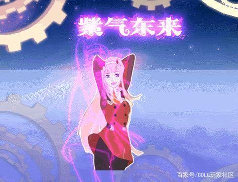 地下城私服-与勇士私服粉武器怎么上（地下城私服-与勇士私服粉的福音——武器装备攻略）1025