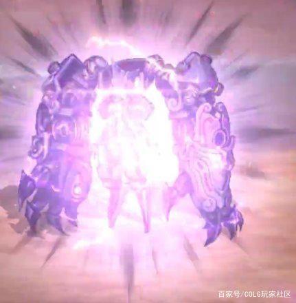 新开地下城与勇士60版私服深渊1060
