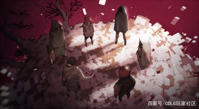 dnf70私服无限点卷1088
