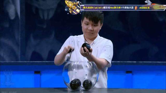 dnf私服锻造最高多少150