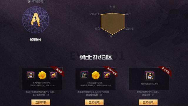 dnf私服发布网既加独立又有名望！刃影过渡称号宝珠选择，拍卖行才89W金币161