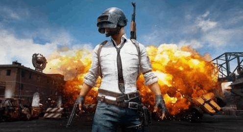 dnf私服发布网新附魔卡70+40提升2%，稳定价格应为1000w金币，值得换吗？162