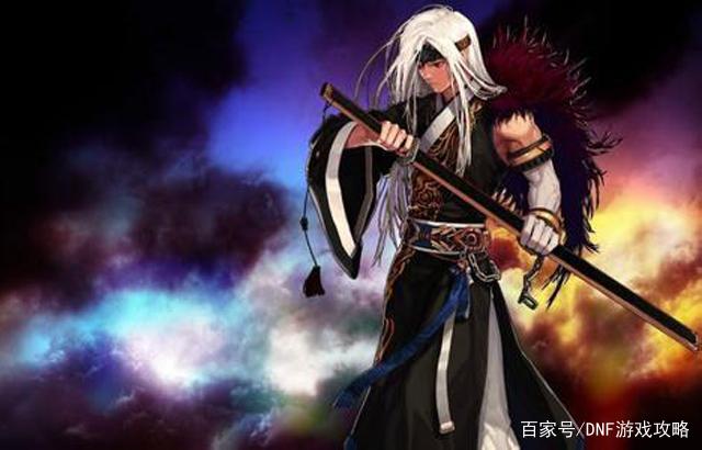 dnf公益服知名主播大硕展示强化概率，9上10几率太低，怪不得连续失败250