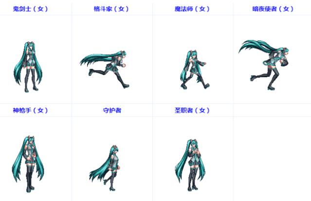 dnf私服免疲劳刷金259