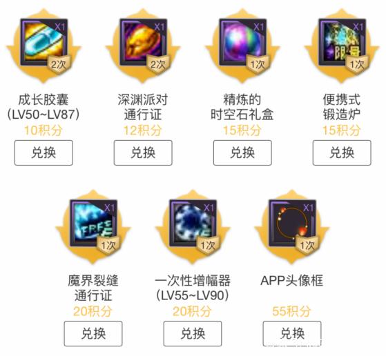 英雄联盟双城之战应该是今年最棒的一部动画288