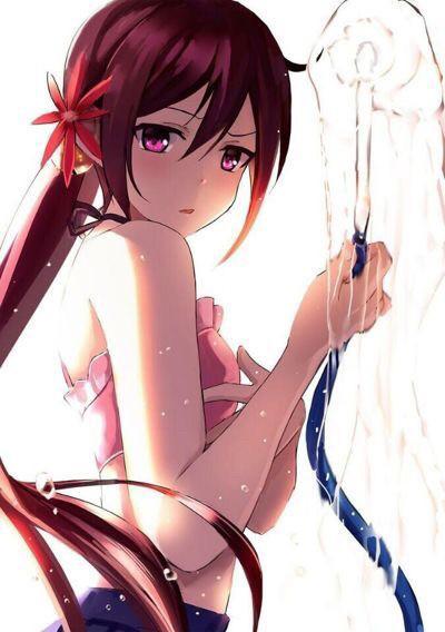 地下城私服-与勇士私服90力法（最新dnf私服95力法加点）295