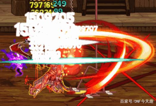 地下城私服win10能玩391