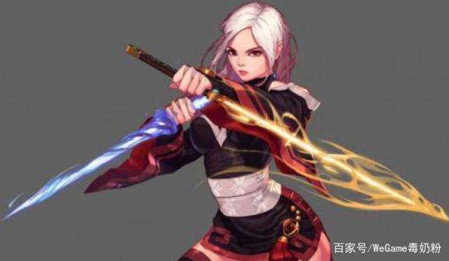 dnfsf漩涡砖厂陨落了！传说胚子卡限制兑换，顶级附魔将起飞406