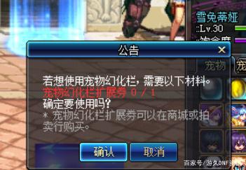 私服dnf进服停止运行456