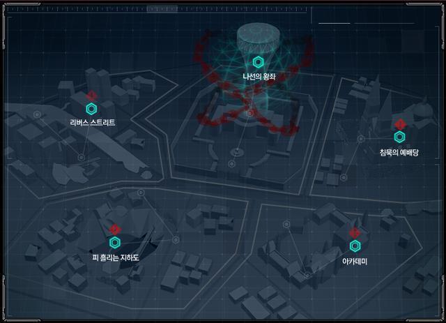 炉石传说酒馆战棋这张龙卡强无敌！很多人都忽略了！491