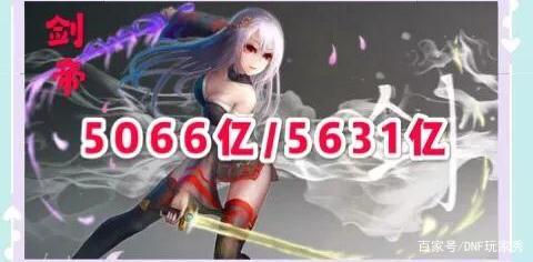 dnfsf签到史诗Buff药剂，别去时空和魔界裂缝，根本没有用！535