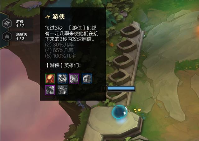 dnfsf红眼三觉版本加点分析，十字斩和嗜魂之手有必要学习？548