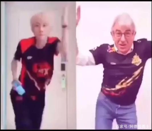 dnf公益服发布网被遗忘的职业，增幅12没别人无红字打桩强，伤害也太下水道555