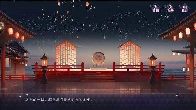 dnf公益服发布网又一个“大瓜”出现！商人跟大主播闹掰，发帖指责引热议579