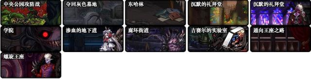 dnf公益服积分商城第1期，5大核心道具展示，渐变色足球光环太美了581