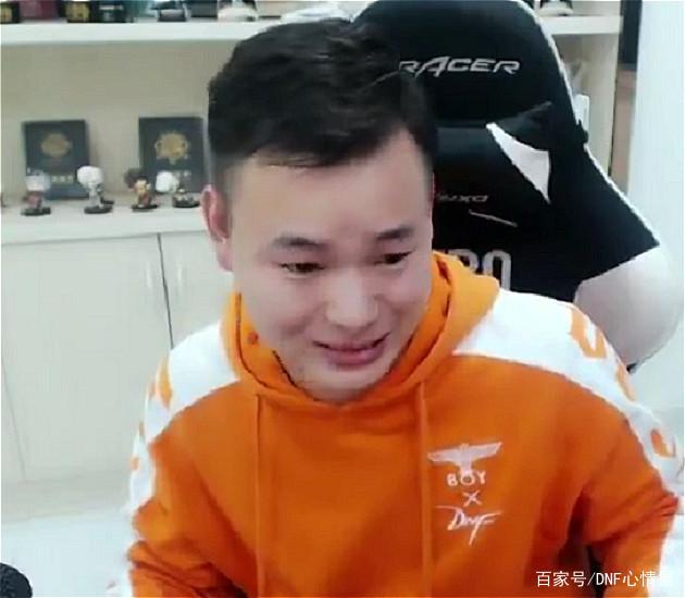 剑网3游戏中的马尔代夫！潜水都能看到“鱼虫”！600
