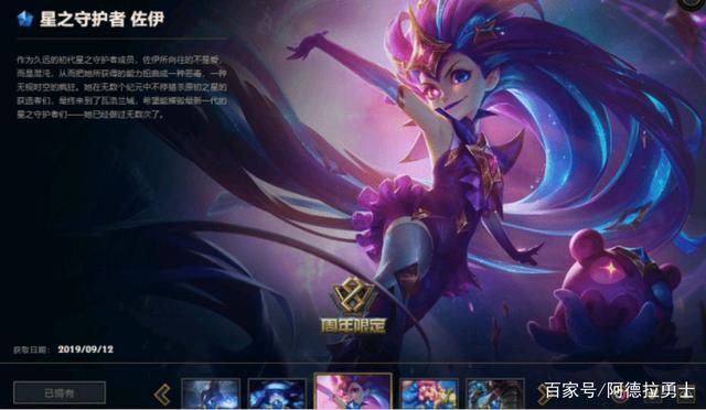 地下城私服-与勇士私服红狗怎么打造（从玩家和开发者角度看地下城私服-与勇士私服红狗怎么打造）605