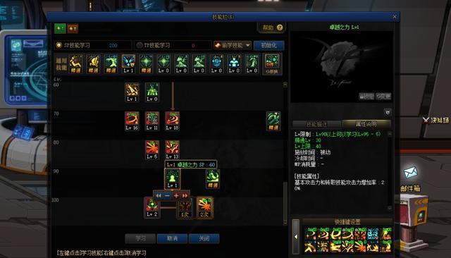 dnf公益服发布网历史上超级费钱的三个任务，当年多少人为了完成倾家荡产了613