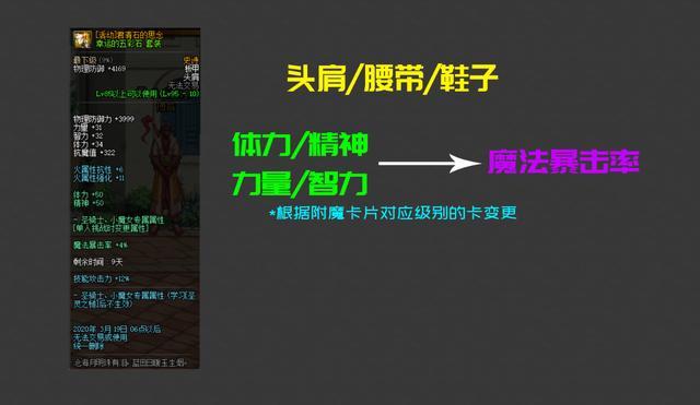 最新dnf私服长久-网站（最新dnf私服-网站-）631