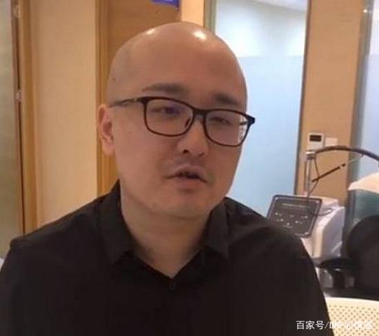 dnf公益服发布网手游百科丨公会贡献币的获取与用途639