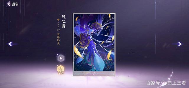 地下城私服-与勇士私服端游多开器：解决游戏玩家苦恼640