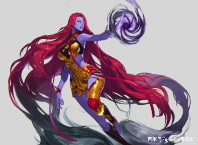 dnf公益服狂人17太刀冲击18失败，国服游戏第二把，碎成一堆材料664