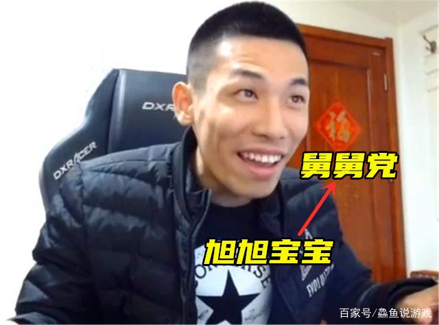 最新dnf私服纯绿色-（最新dnf私服--）672