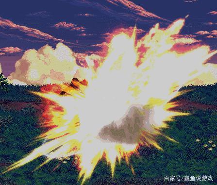 地下城私服深渊爆率可查看了！“智慧的引导”是10%并未暗改