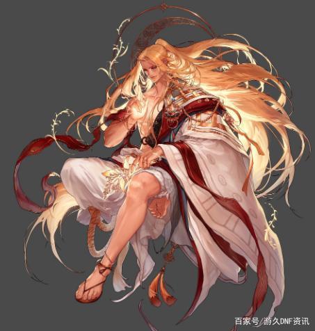 梦幻西游三属性的灵饰哪有那么容易鉴定出来