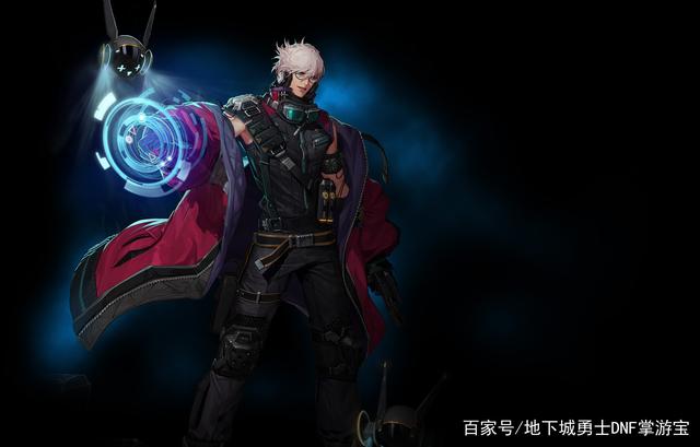 地下城封包私服可以用吗713