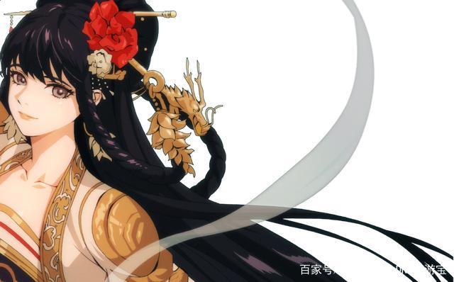 地下城私服-与勇士私服秘书的职责及技能详解755