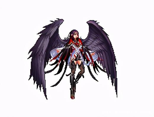 最新dnf私服直升满级-（地下城私服等级直升）766