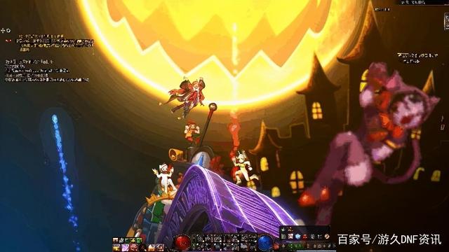 最新dnf私服神武-（神武官网公告）788