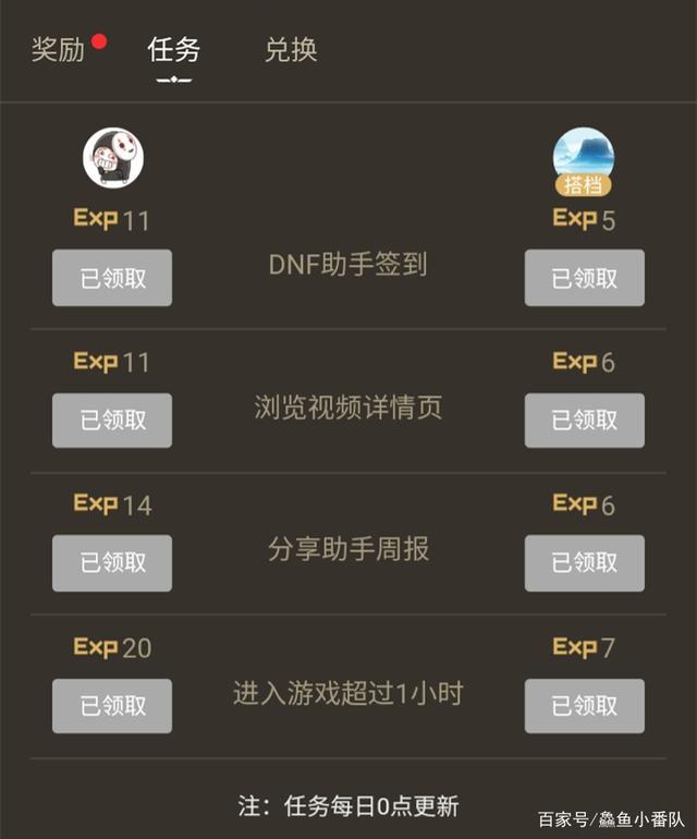 王者荣耀匹配初现万场黄忠，以为是大腿却被这个战绩打败了795