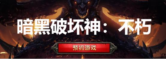 qq群的dnf私服怎么代理812