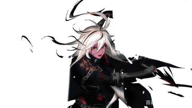 网游之地下城私服（地下城私服怀旧服）818