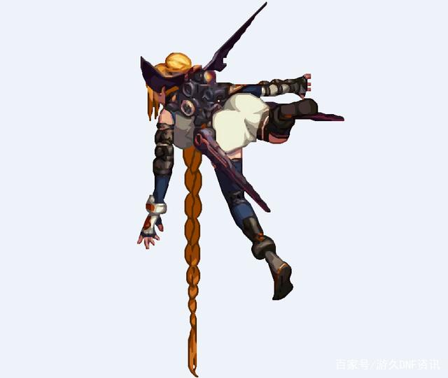 类似于地下城私服的游戏（类似于地下城私服的端游有哪些）826