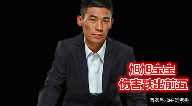 地下城私服-与勇士私服紫装打造攻略936