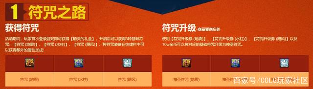 dnf公益服发布网歌兰蒂斯新增水晶变换仪，多余史诗变废为宝，然而概率感人940