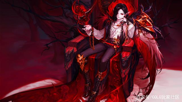 最新dnf私服无门票-（最新dnf私服-哪个有人气）968