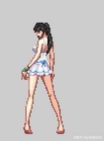 dnf私服64位能玩的970