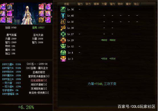 dnf公益服拍卖售价最低的天空！低于3000W都看不上，如今已成最绝版984